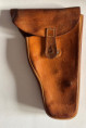 /products/vz-61-holster-leather-vz-61-sa61-scorpion-used/